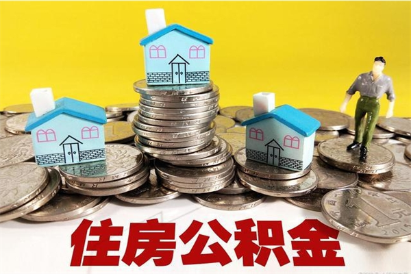 滨州离职公积金封存多久可以取（办理离职公积金封存多久能显示）